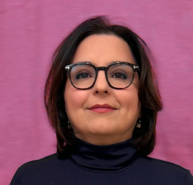 Kostenloses Stock Foto zu ausgehabend, becher, besichtigung