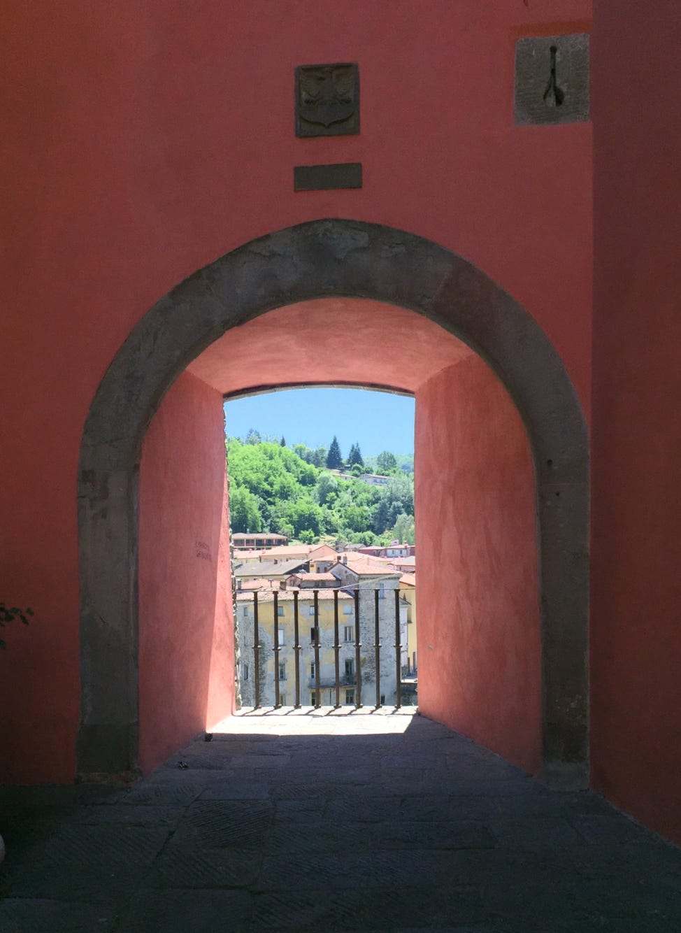 Kostenloses Stock Foto zu anlage, athlet, ausbildung